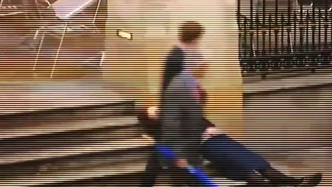 @chasehughesofficial - The Trigger Hack — Your Brain’s Backdoor