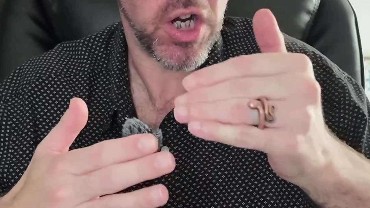 What Happens If Canada Cancels the F-35 Deal? The Real Consequences