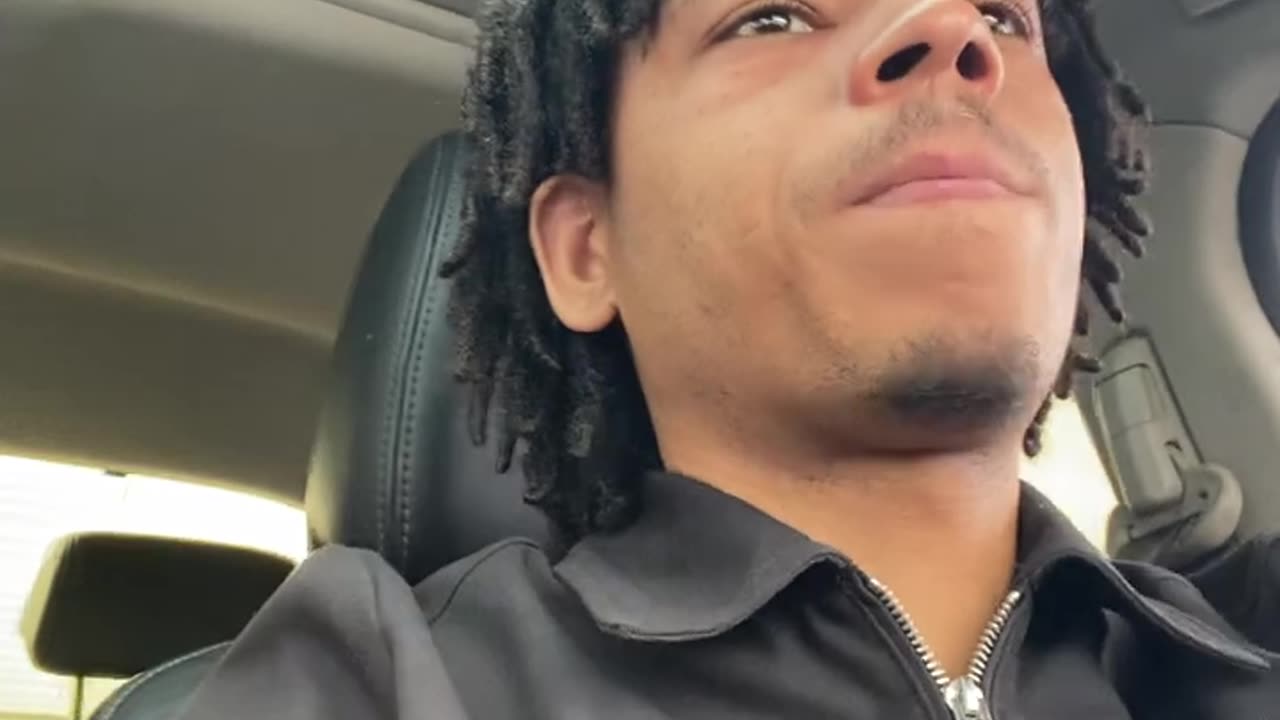 ALL WOMEN CHEAT & WANT FREE DINNER DATES