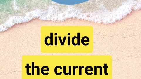 What is the Forward PE Ratio of a Stock?