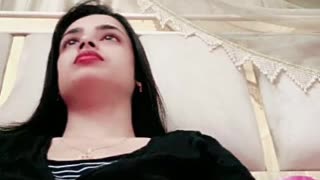 Bangladesh super hot beauty queen girls Reshma today night come your room pat -1