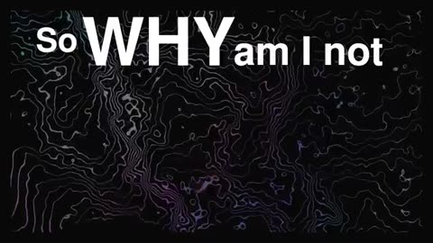 What Changes With Gaming When You Hit Your 30s?