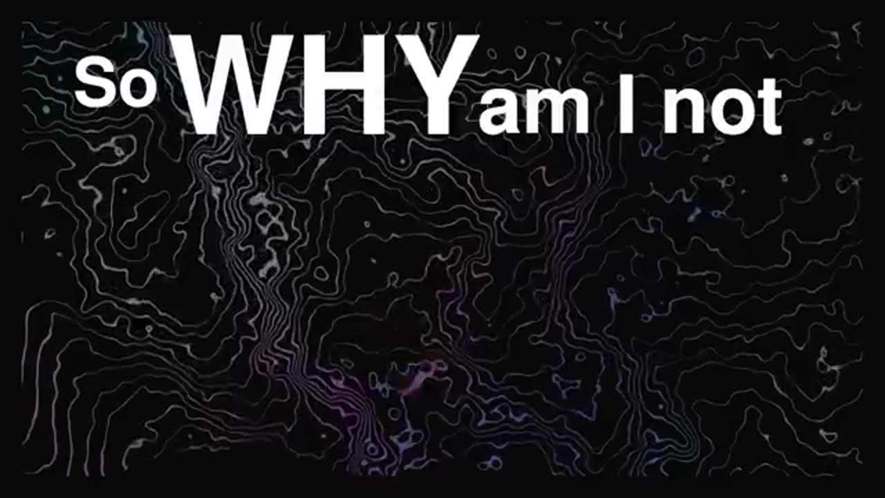 What Changes With Gaming When You Hit Your 30s?