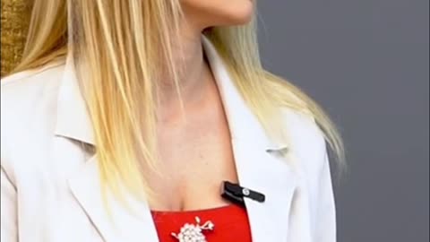 When Ten Quick Loans Turn Into Trouble | GamblEX®: Life on the Line