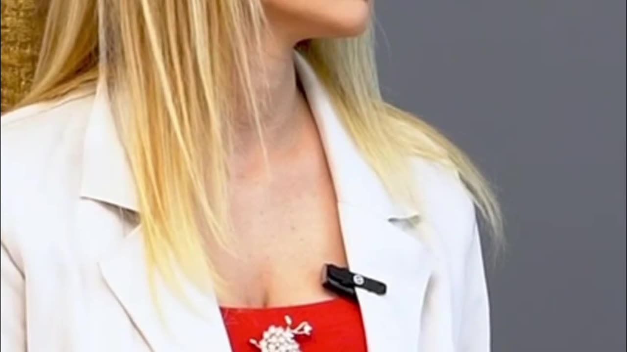 When Ten Quick Loans Turn Into Trouble | GamblEX®: Life on the Line