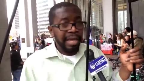 THE GUIDED COLLAPSE OF HAITI