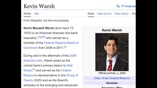 Alan Watt Redux 248 - Robo-Roaches and New Age Coaches - February 1, 2026