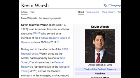 Alan Watt Redux 248 - Robo-Roaches and New Age Coaches - February 1, 2026