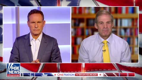Jim Jordan: A Win for Free Speech