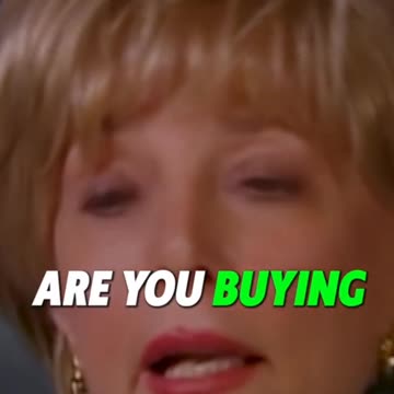 🚀✨ Empower Your Future | Motivation Meets Finance