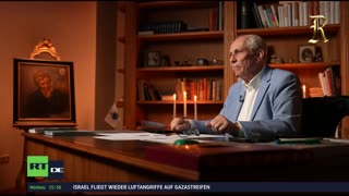 RT DE LIVE-TV