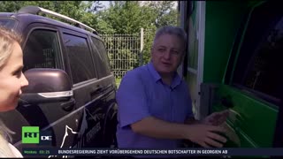 RT DE LIVE-TV
