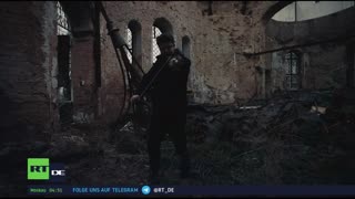 RT DE LIVE-TV