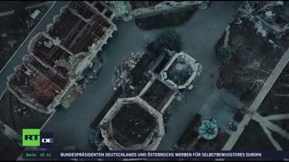 RT DE LIVE-TV