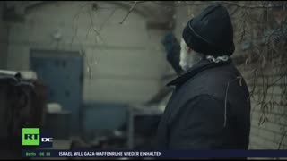 RT DE LIVE-TV