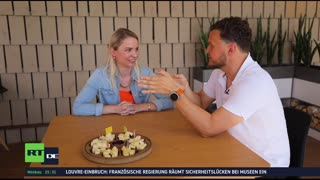 RT DE LIVE-TV