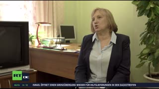 RT DE LIVE-TV