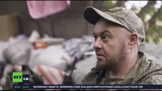 RT DE LIVE-TV