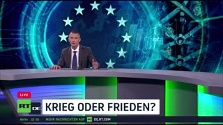 RT DE LIVE-TV