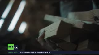 RT DE LIVE-TV
