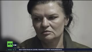 RT DE LIVE-TV