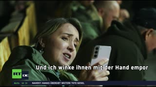 RT DE LIVE-TV