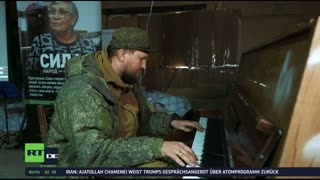 RT DE LIVE-TV