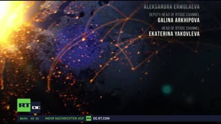 RT DE LIVE-TV