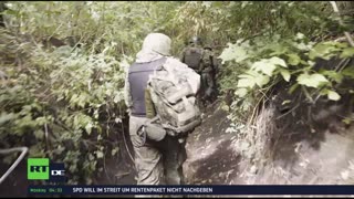 RT DE LIVE-TV