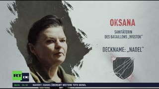RT DE LIVE-TV