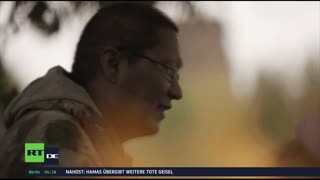 RT DE LIVE-TV