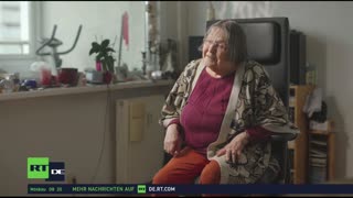 RT DE LIVE-TV