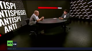 RT DE LIVE-TV