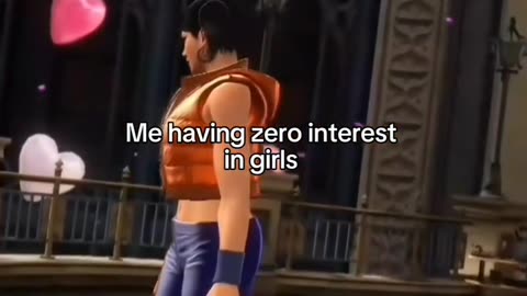 FRRRR