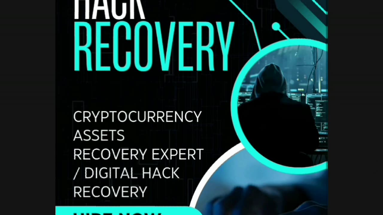 Digital Hack Recovery⁚ The Leading Crypto Recovery Service Provider