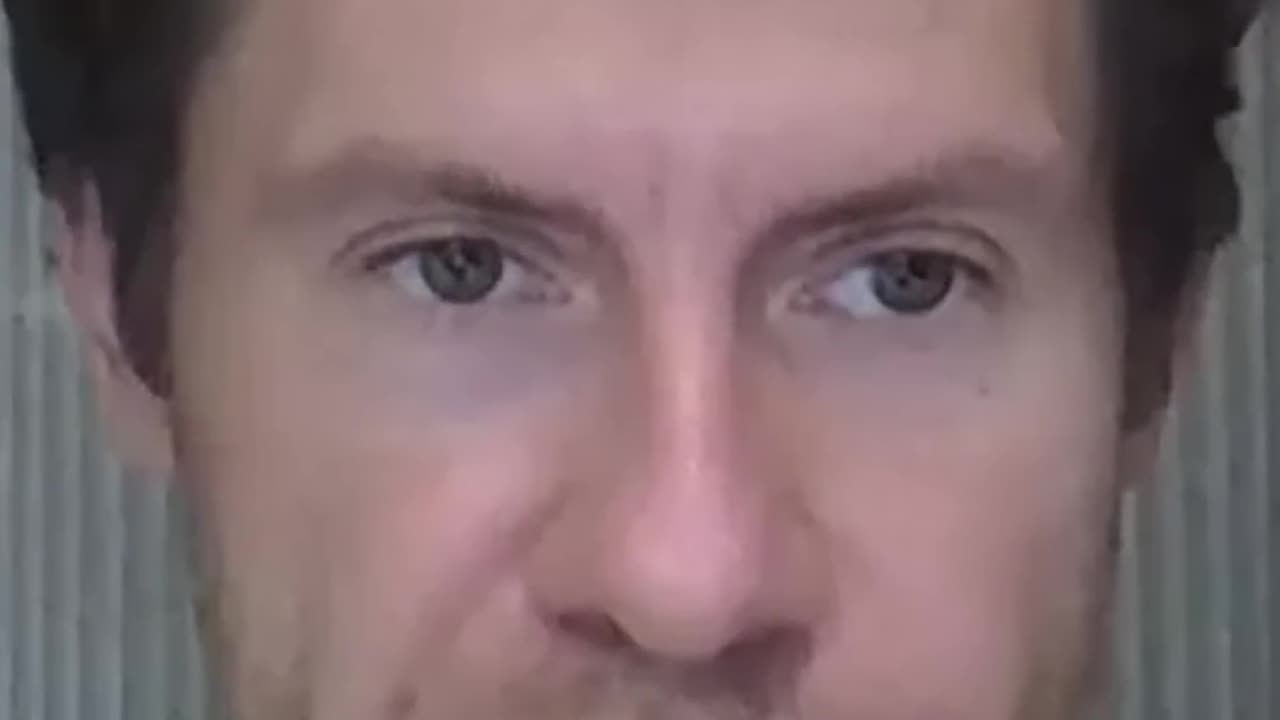 Bluffing mastery begins with a fearless mind and the courage to lose