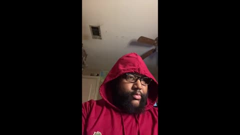 God Level Genius ASMR | Quiet Typing — Session 0018