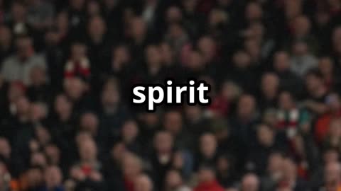 Could have been a turning point for Liverpool's season