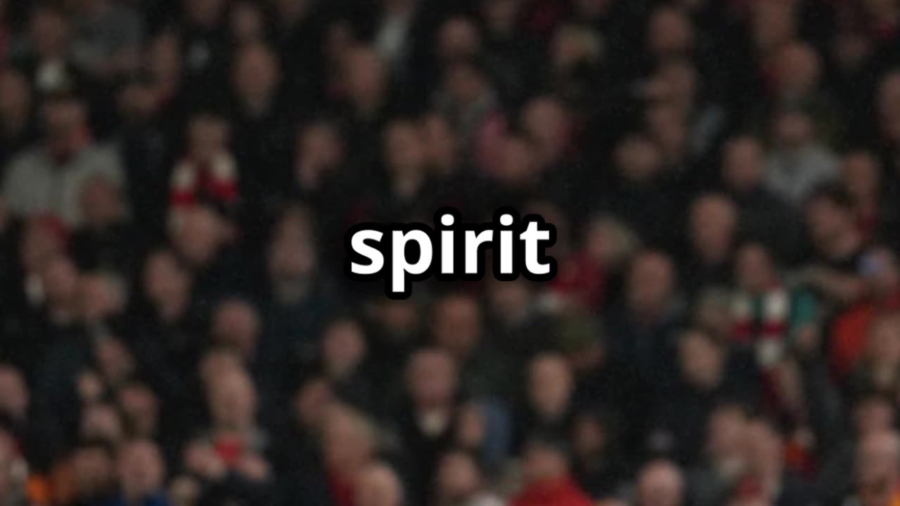 Could have been a turning point for Liverpool's season