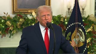 WE'RE FINALLY PUTTING AMERICA FIRST!!!🇺🇸🔥🔥🔥