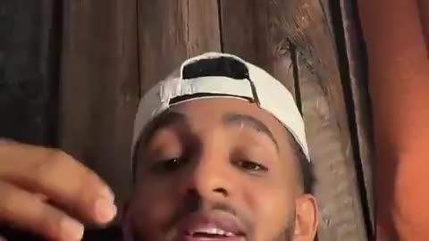 Somalian Says if Americans Don’t Want to Live With Somalians Then Americans Should Leave