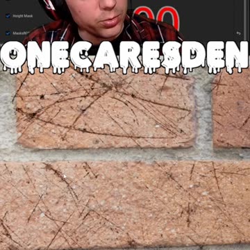 Epic European Wars vs. Tiny Tribal Skirmishes – You Won't Believe This Rant!