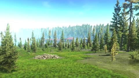 No more Ammo Escape from Tarkov #Shorts