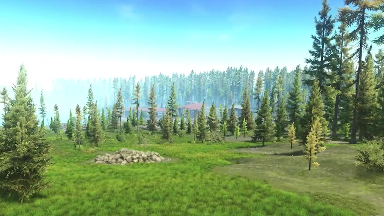 No more Ammo Escape from Tarkov #Shorts