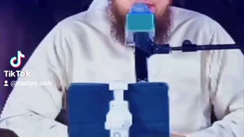 piyare aaqa farmaty hy jo mujh par das bar dorode pak#dawteislami🕌 #tranding #hajiabdulhabibattari