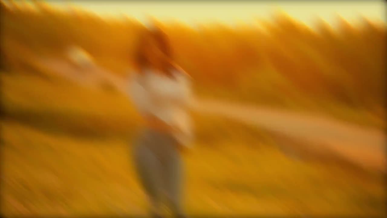 看看我多努力的给你跳啊