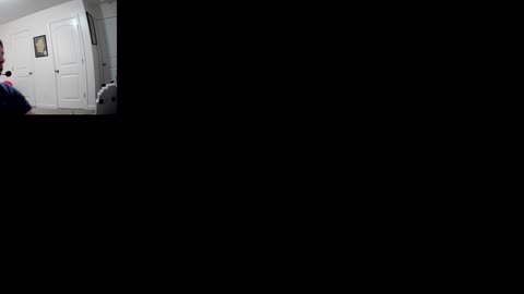 PhantomGojiGaming Plays Battlefiled 6 (Follow Alerts Now Active)