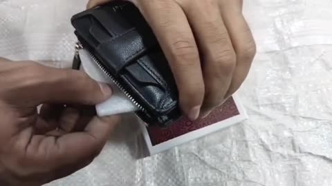 Boweisi Style Classic