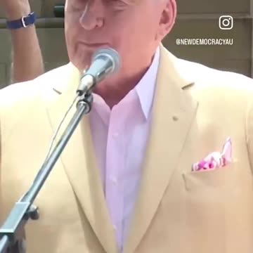 Know someone who thinks we should all be poorer, colder &...