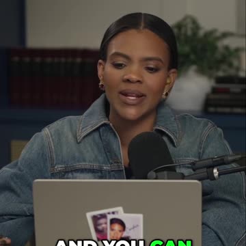 BATMAN BREAKING NEWS: General Andrew Tate and Candace Owens On The Current State of the Martrix